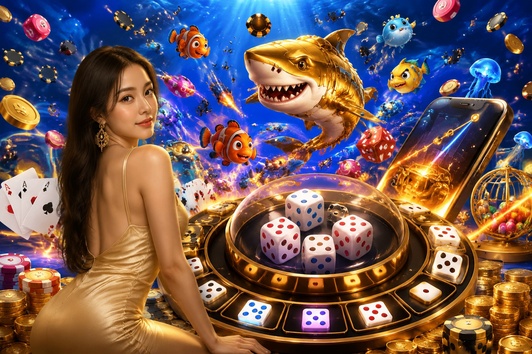 vegas 666